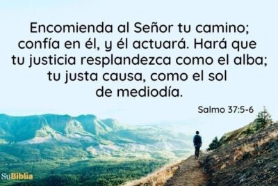 73 versiculos de sabiduria inspiracion y reflexion biblica