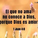 77 Textos Bíblicos Cortos y Bonitos para Memorizar Fácilmente