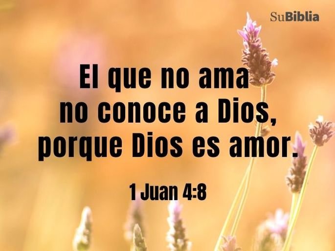 77 textos biblicos cortos y bonitos para memorizar facilmente
