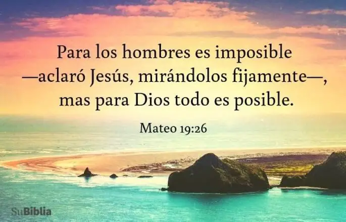 82 bonitas frases de la biblia cortas y motivadoras