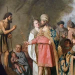 9 Datos que Quizás no Conocías de San Juan Bautista