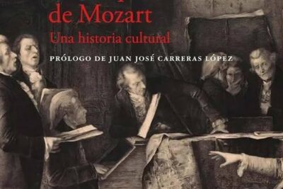 cien requiem descubre la obra y su impacto cultural