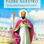 cipriano santo historia y significado en la fe cristiana
