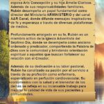 Cómo Orar a Dios con Fe (según la Biblia) - Guía Práctica