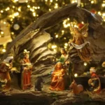 ¿Cuándo Termina la Navidad? Sacerdote lo Aclara Aquí