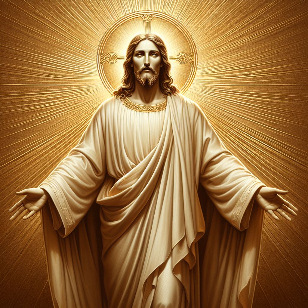 domingo de resurreccion inicio de la octava de pascua hoy