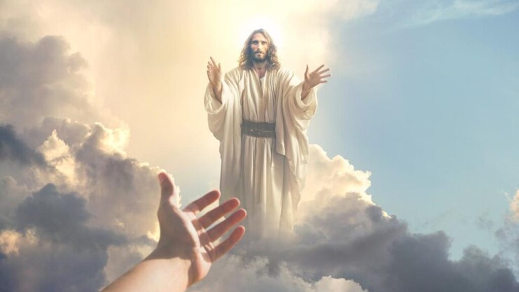 domingo de resurreccion significado y tradiciones