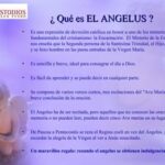 El Ángelus - Significado, Origen y Cómo Rezar esta Oración