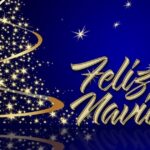 El Origen y Significado de la Navidad - ¿Podemos Celebrarla?
