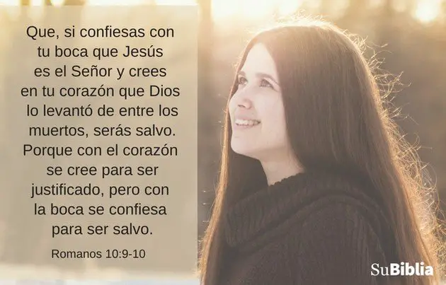 el perdon de dios como recibirlo y su significado para ti
