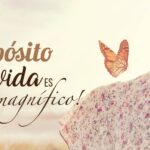 El Propósito de Dios en mi Vida: Descúbrelo y Entiéndelo