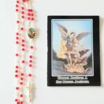 El Rosario de San Miguel - Descubre la Corona Angélica