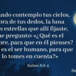 El Significado Bíblico de la Humildad - Cómo Ser Humilde de Corazón