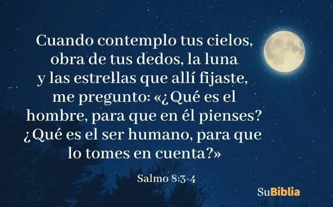 el significado biblico de la humildad como ser humilde de corazon