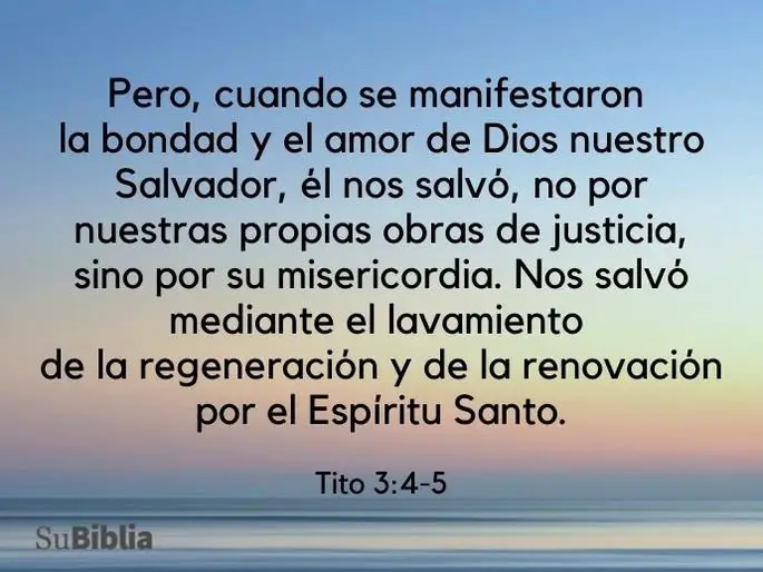 el significado biblico de la misericordia explicacion y contexto