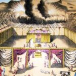 El Tabernáculo: Qué Era y Su Significado