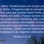 Estudio Bíblico para Mujeres: ¡Guerreras de Dios!