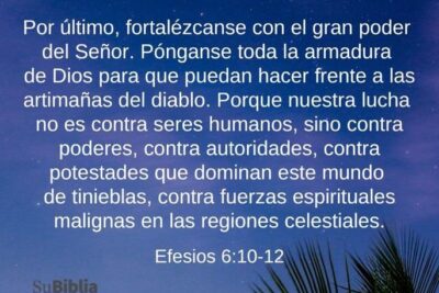 estudio biblico para mujeres guerreras de dios
