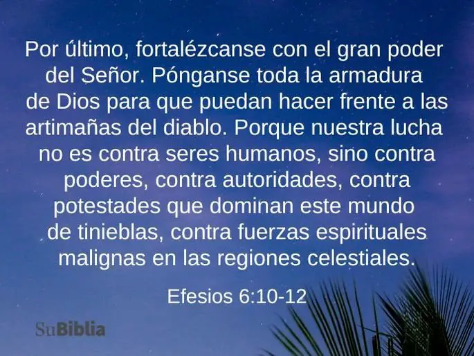 estudio biblico para mujeres guerreras de dios