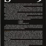 Explicación del Salmo 119 - Estudio Bíblico Completo