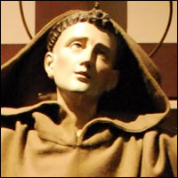 Felipe de Jesús, Santo - Vida y Milagros del Mártir Mexicano