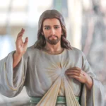 Fiesta de la Divina Misericordia 2024: 10 datos esenciales