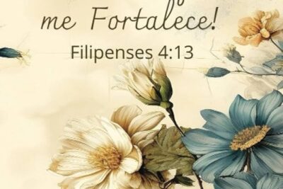 filipenses 413 todo lo puedo en cristo que me fortalece