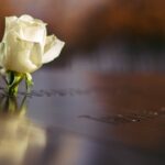 Frases Bíblicas de Homenaje a un Ser Amado Fallecido