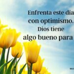 Frases Cristianas Cortas, Bonitas y Motivadoras para Inspirar