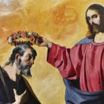 Frases de 14 Santos y Beatos para Aumentar la Devoción a San José