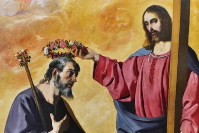 frases de 14 santos y beatos para aumentar la devocion a san jose