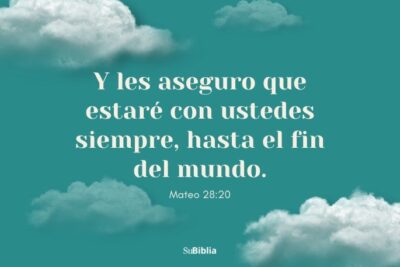 frases de jesus cortas e impactantes inspiracion diaria