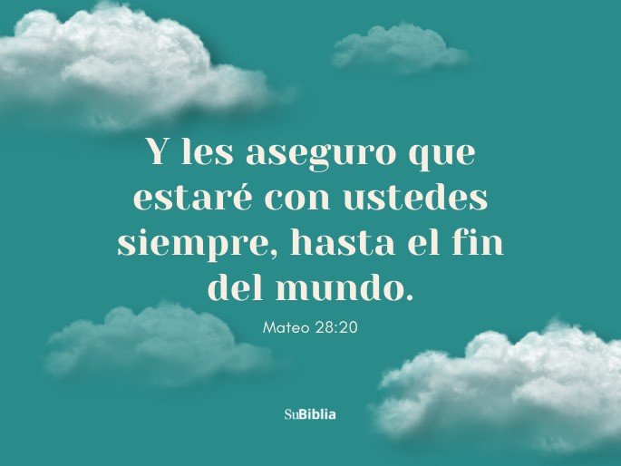 frases de jesus cortas e impactantes inspiracion diaria