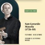 gerardo mayela santo historia y significado 2