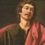 Historia del Apóstol Juan - El Discípulo Amado de Jesús