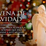 Hoy se Inicia la Novena de Navidad 2023 - Únete a la Celebración