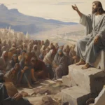 Invocaciones por los Moribundos - Oraciones y Consuelo Final
