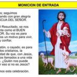 IV Domingo de Pascua - Significado y Celebraciones