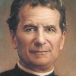 Juan Bosco, Santo - Vida, Obra y Legado Espiritual