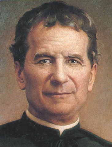 juan bosco santo vida obra y legado espiritual