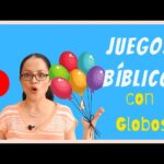 Juegos Bíblicos para Jóvenes - Actividades Divertidas y Educativas