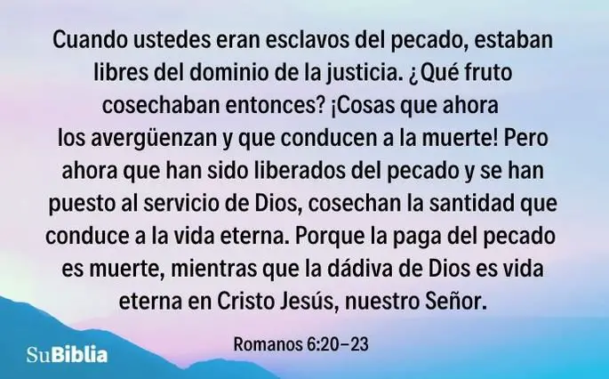 la concupiscencia significado biblico definicion y contexto