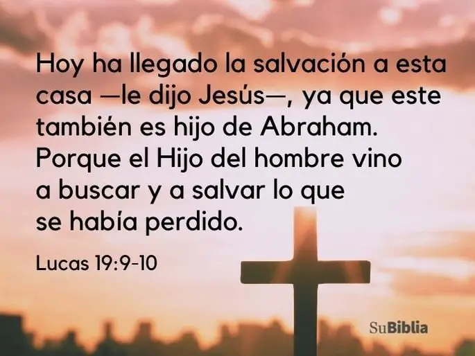 la historia de zaqueo en la biblia y su encuentro con jesus