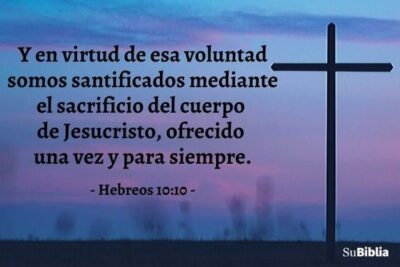 la santa cruz significado historia y simbolismo