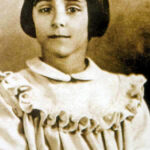 La Vida de Antonietta Meo - Santos entre los Niños