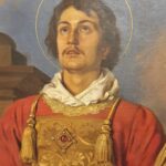lorenzo santo historia y significado en la fe cristiana scaled