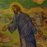 Los 36 Milagros de Jesús en la Biblia - Explicación Detallada