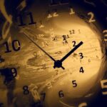 Los Tiempos de Dios son Perfectos - Explicación y Base Bíblica