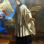 luis gonzaga santo vida obra y legado espiritual scaled