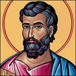 Marcos, Santo - Historia y Significado en la Religión